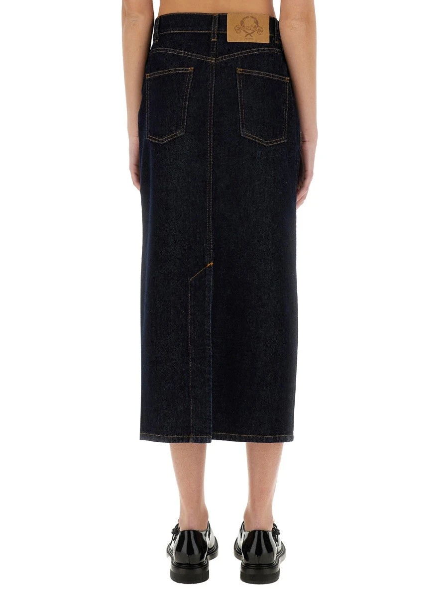 LONG DENIM SKIRT.webp