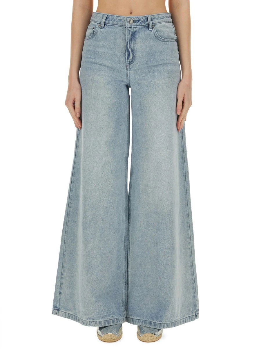 JEANS WIDE LEG.webp