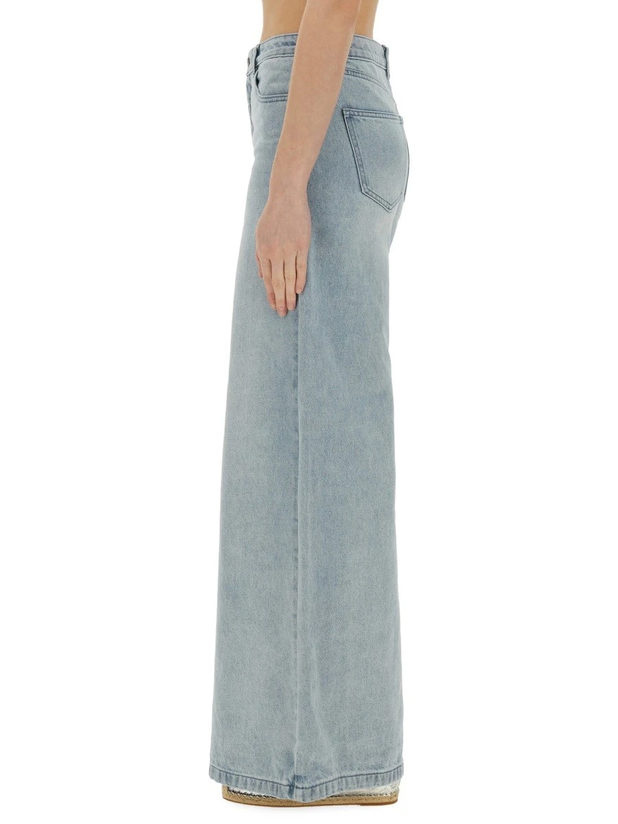 JEANS WIDE LEG.webp