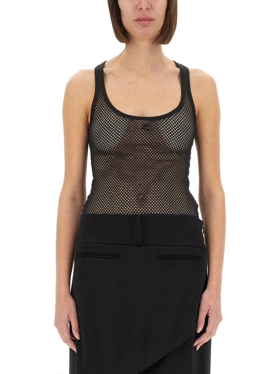 MESH TANK TOP.webp