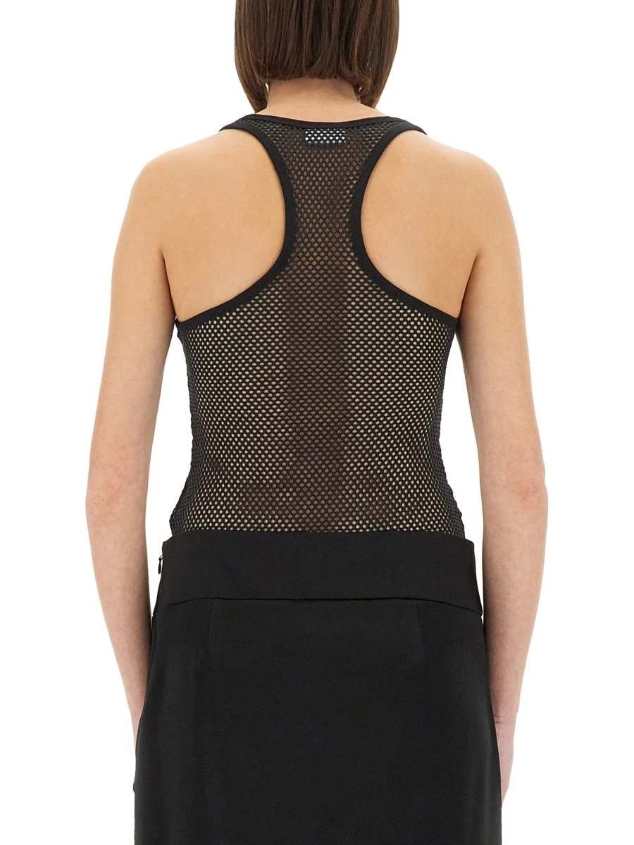 MESH TANK TOP.webp