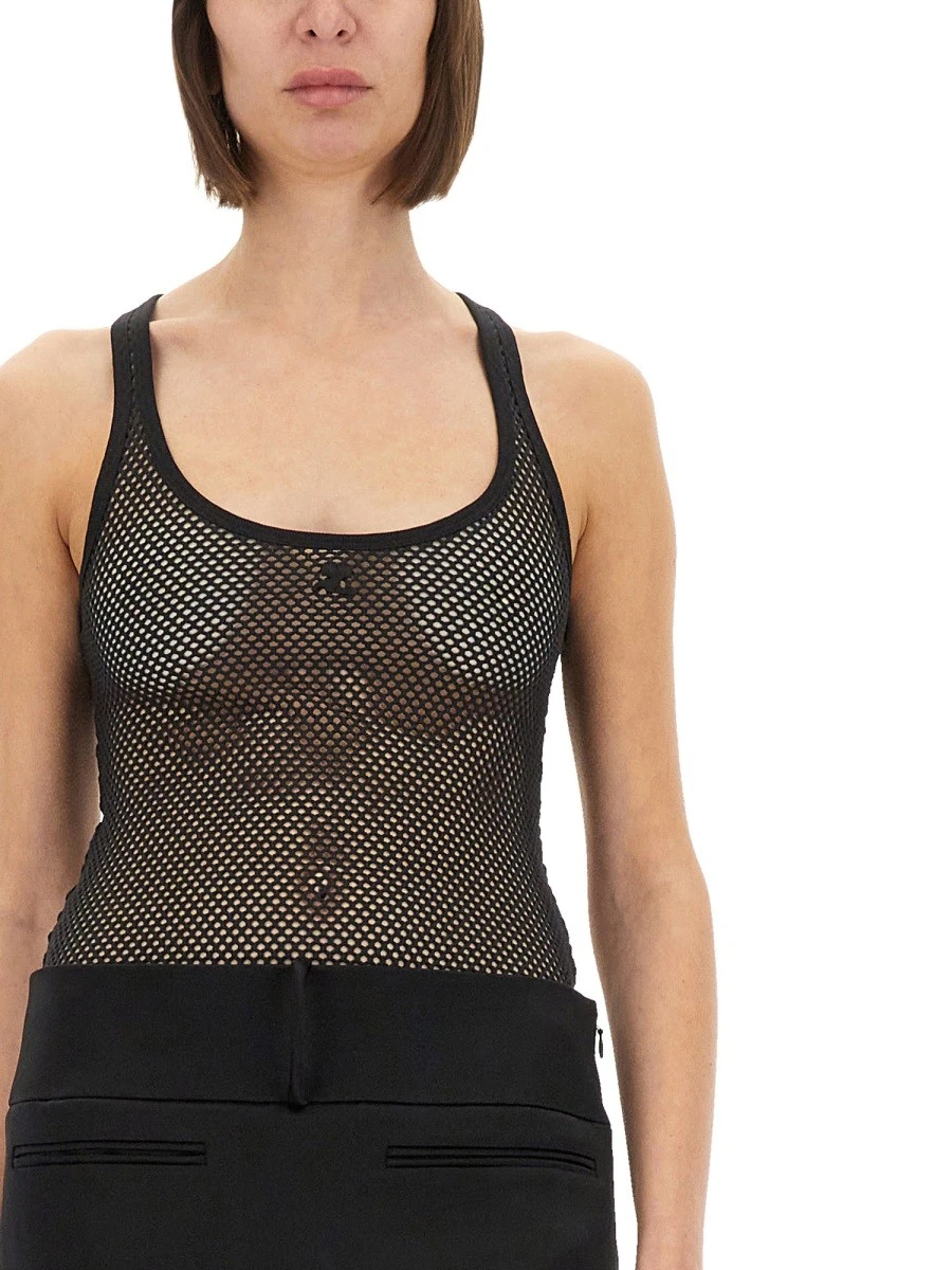 MESH TANK TOP.webp