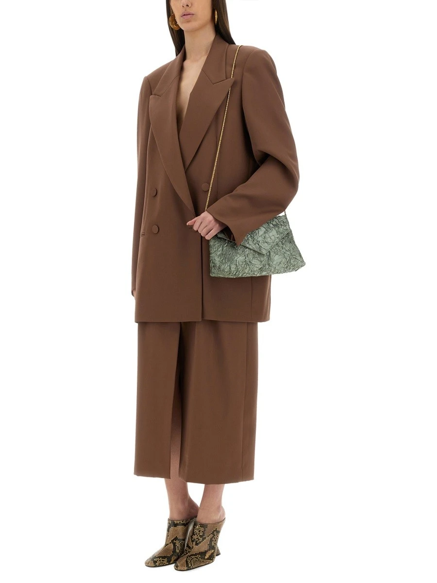 WOOL SKIRT WITH BELT.webp