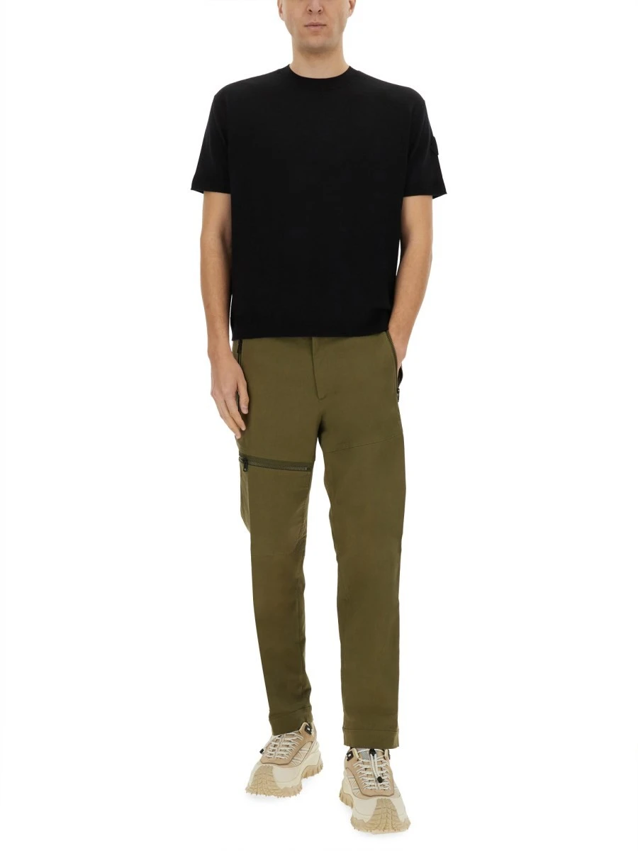 COTTON AND SILK KNIT.webp