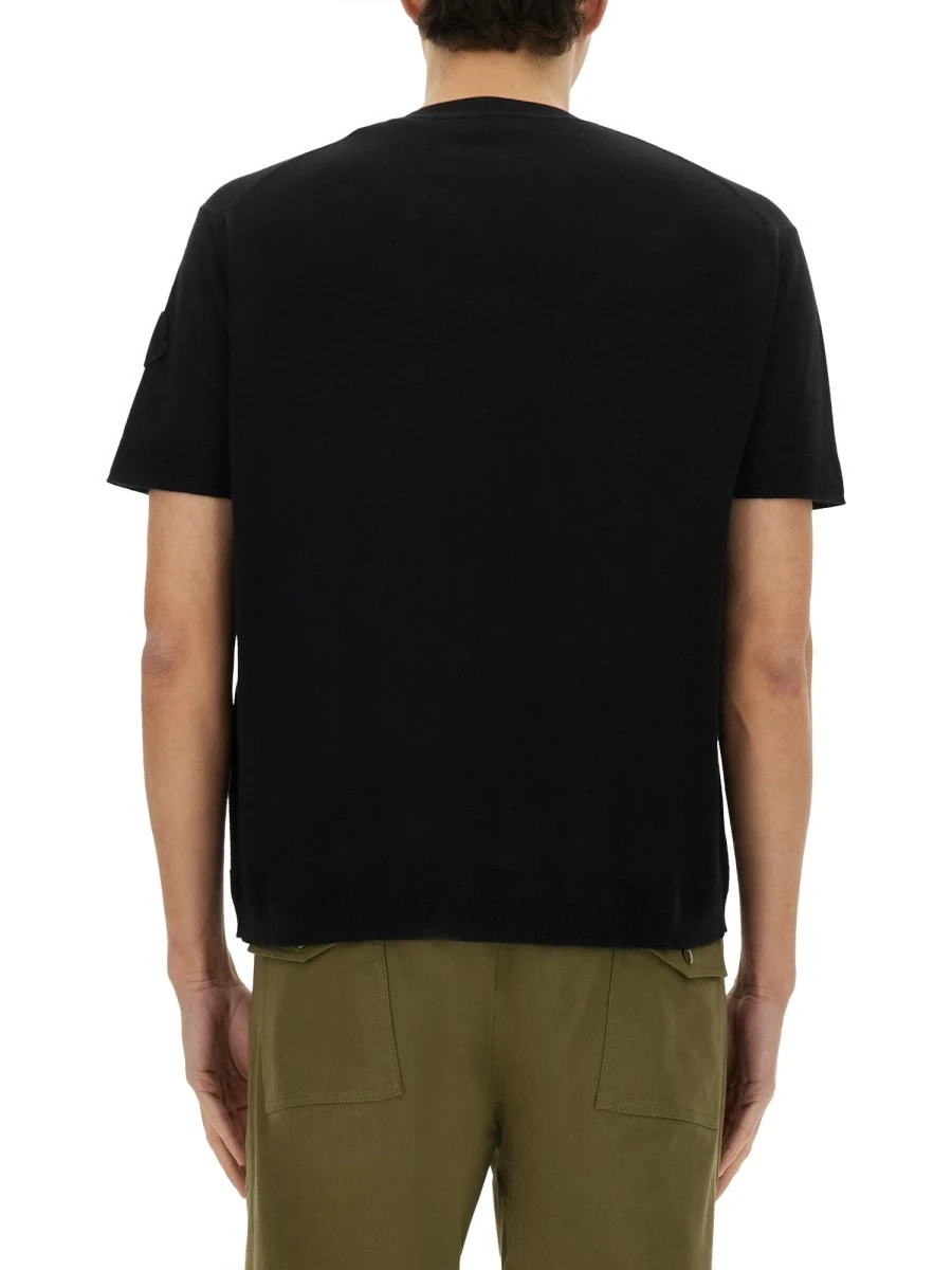 COTTON AND SILK KNIT.webp