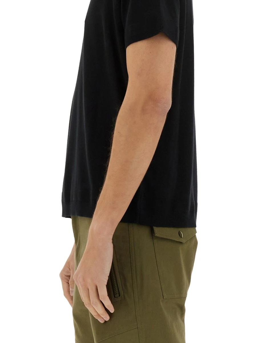 COTTON AND SILK KNIT.webp