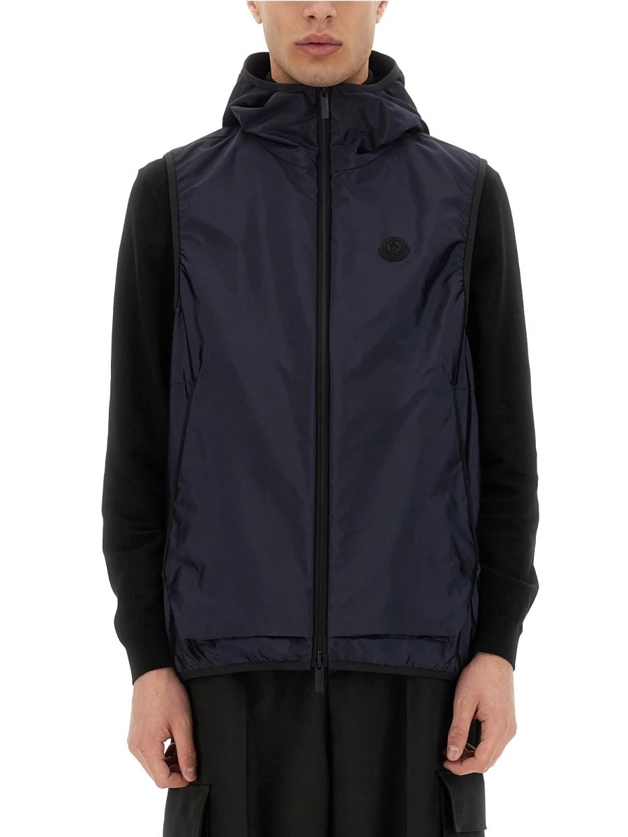 SLEEVELESS "MORETAN".webp