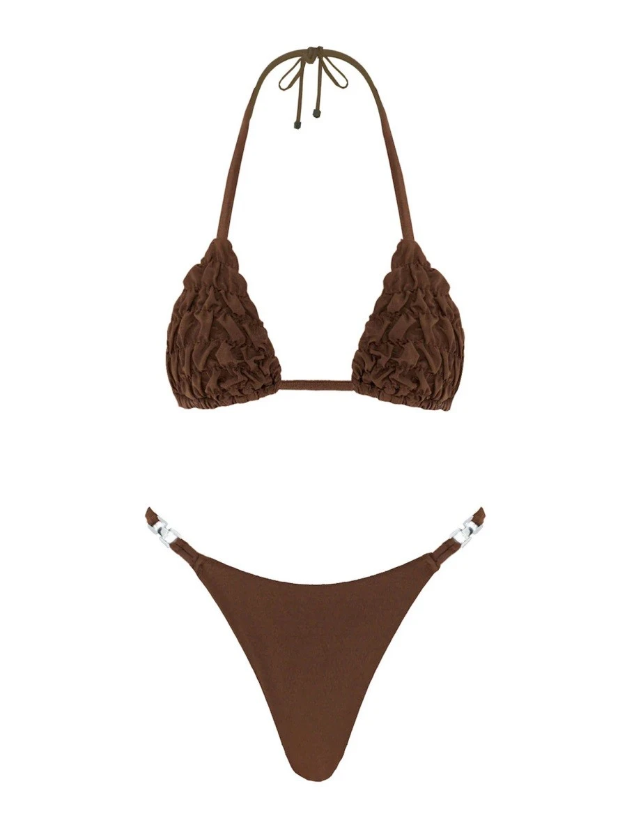 "LIA" BIKINI SWIMSUIT.webp