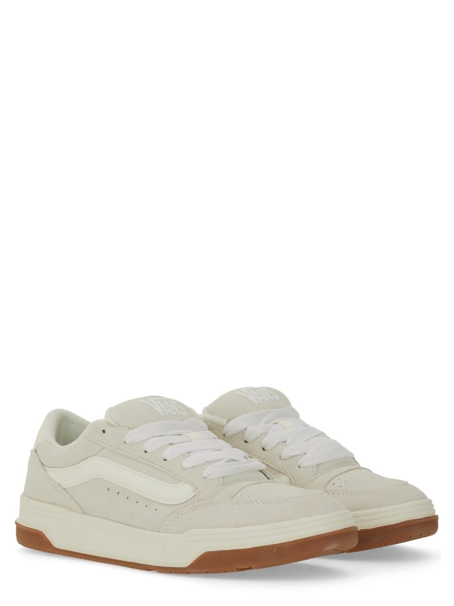 SNEAKER "HYLANE".webp