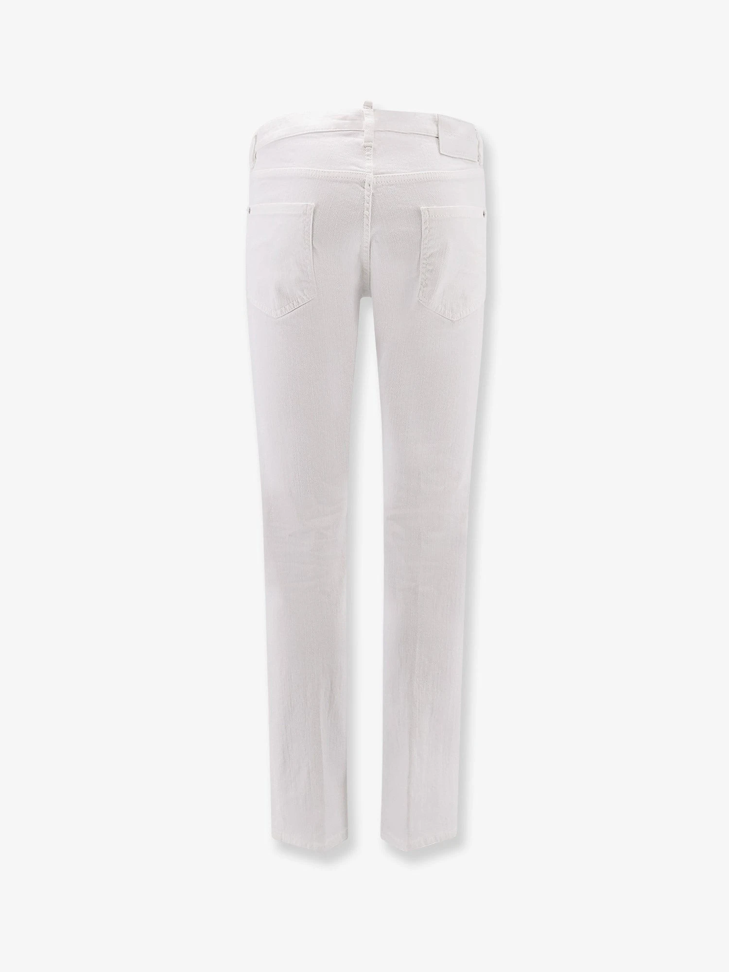 Cool Guy white denim Jeans.webp