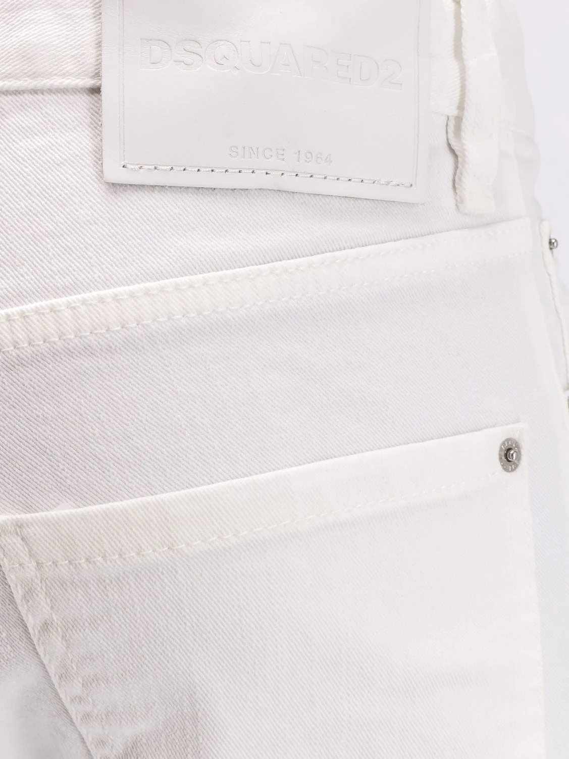 Cool Guy white denim Jeans.webp