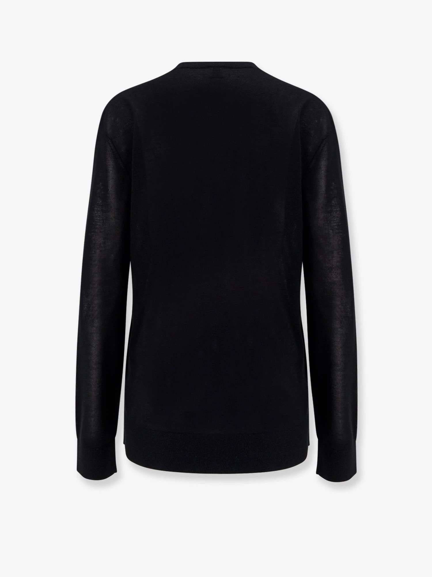 Lyocell sweater.webp