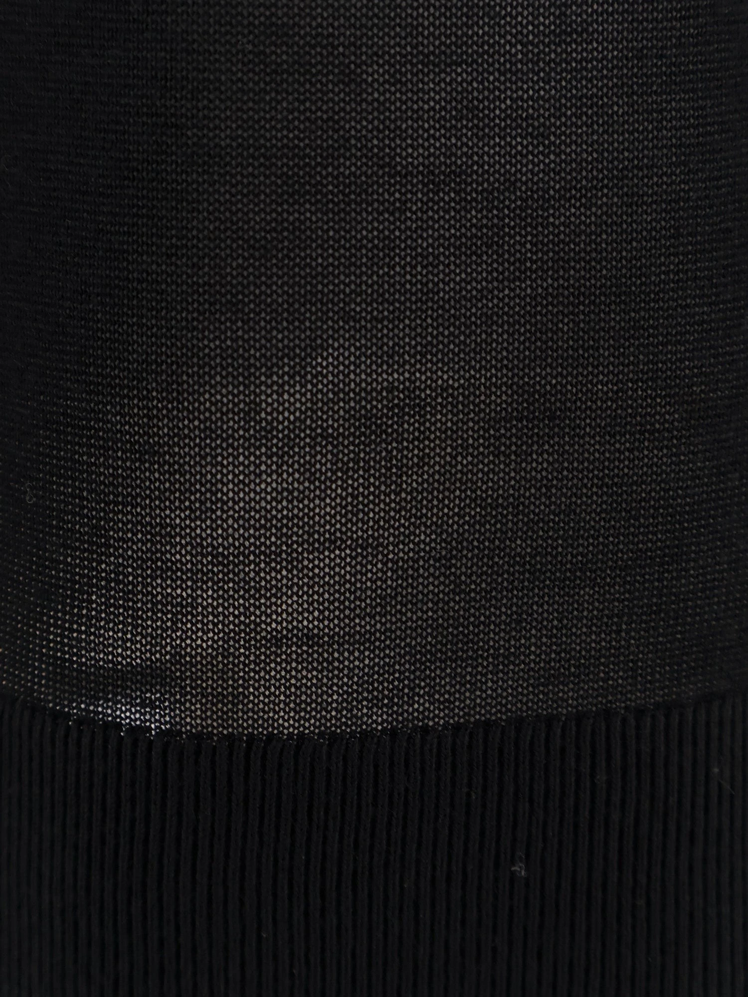 Lyocell sweater.webp