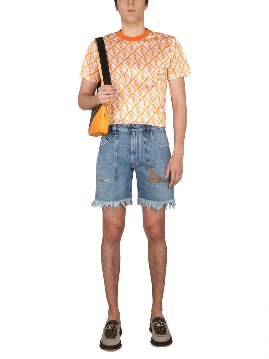 DENIM BERMUDA SHORTS.webp