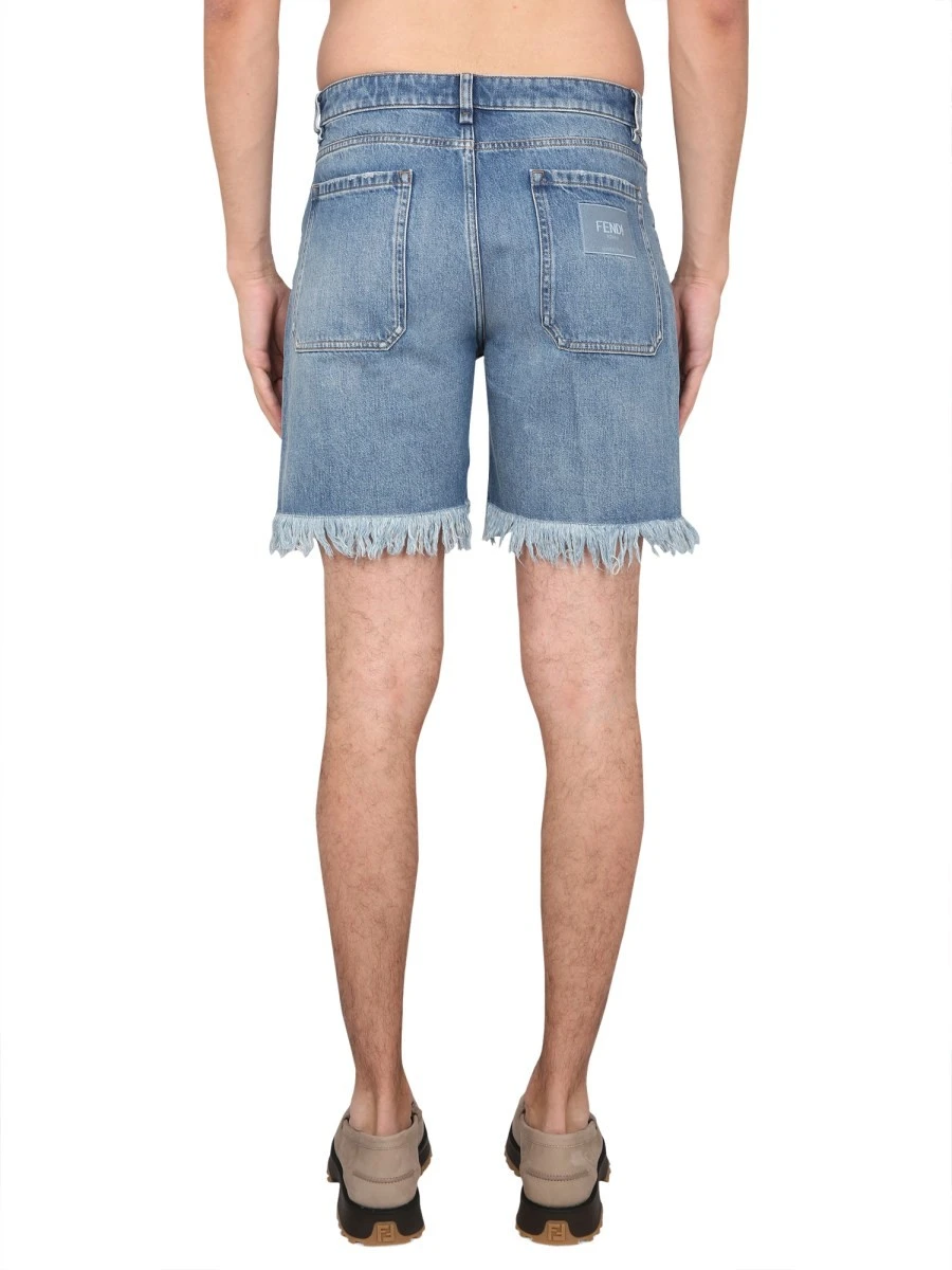 DENIM BERMUDA SHORTS.webp