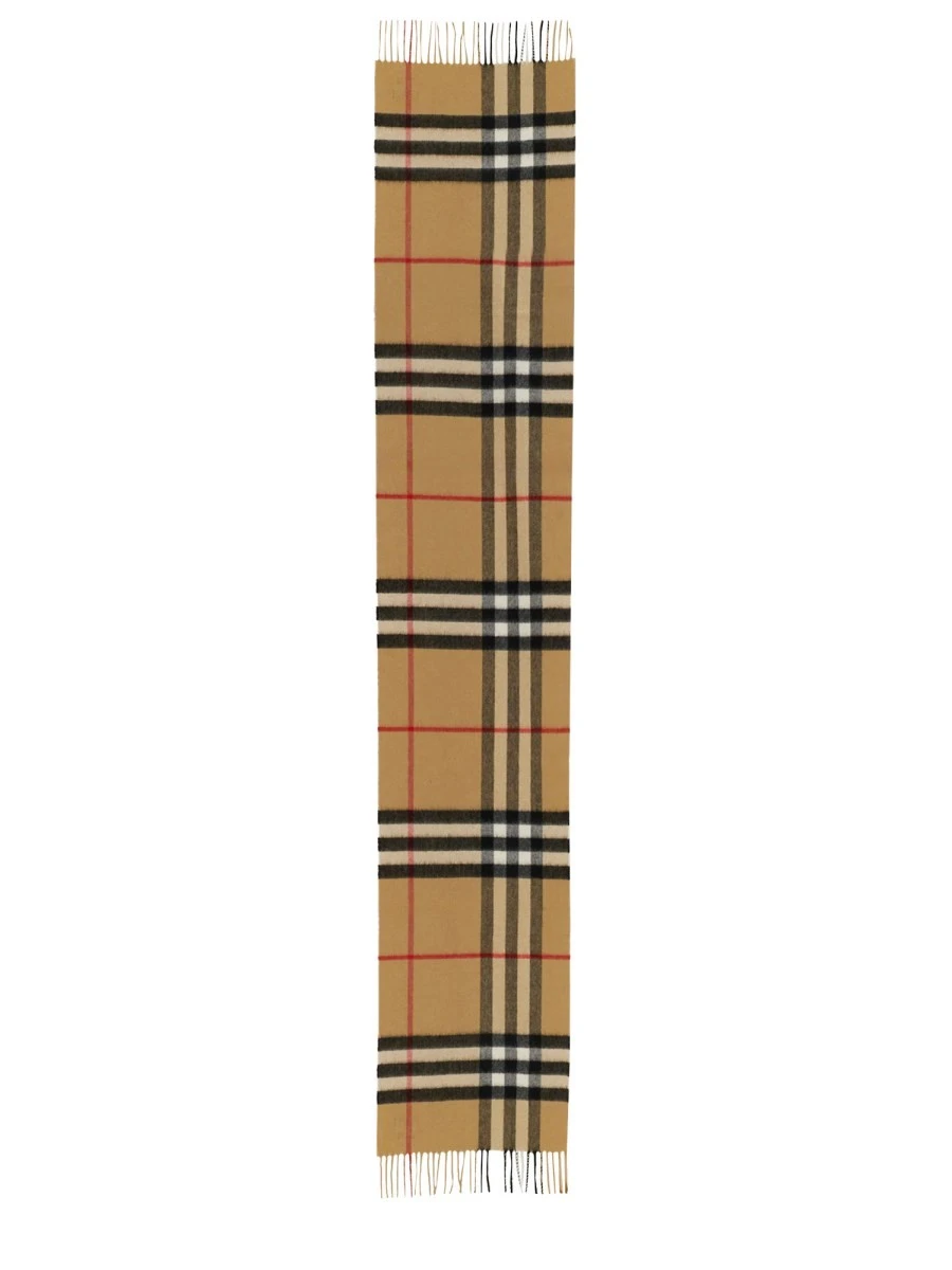 CASHMERE CHECK SCARF.webp