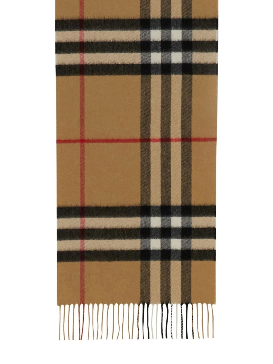 CASHMERE CHECK SCARF.webp