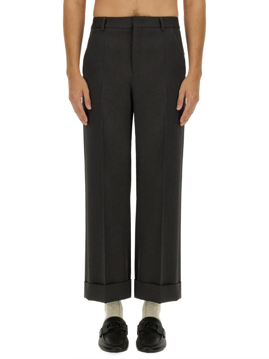 GRAIN DE POUDRE PANTS.webp