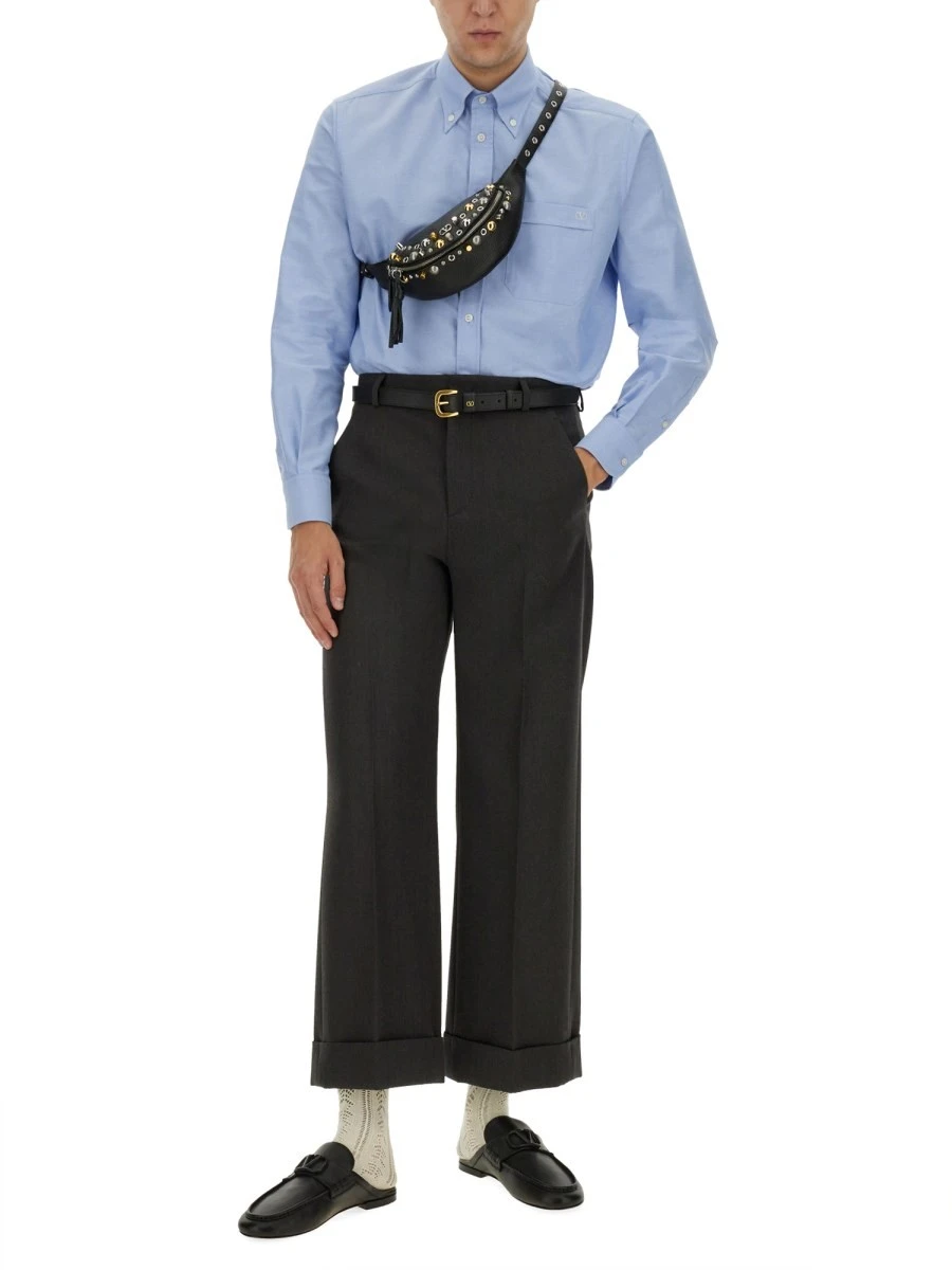 GRAIN DE POUDRE PANTS.webp