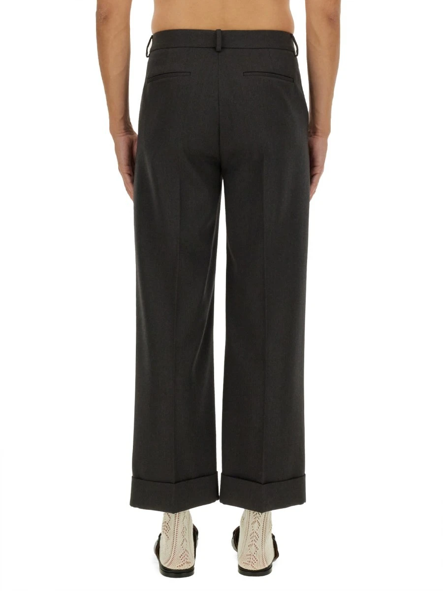 GRAIN DE POUDRE PANTS.webp