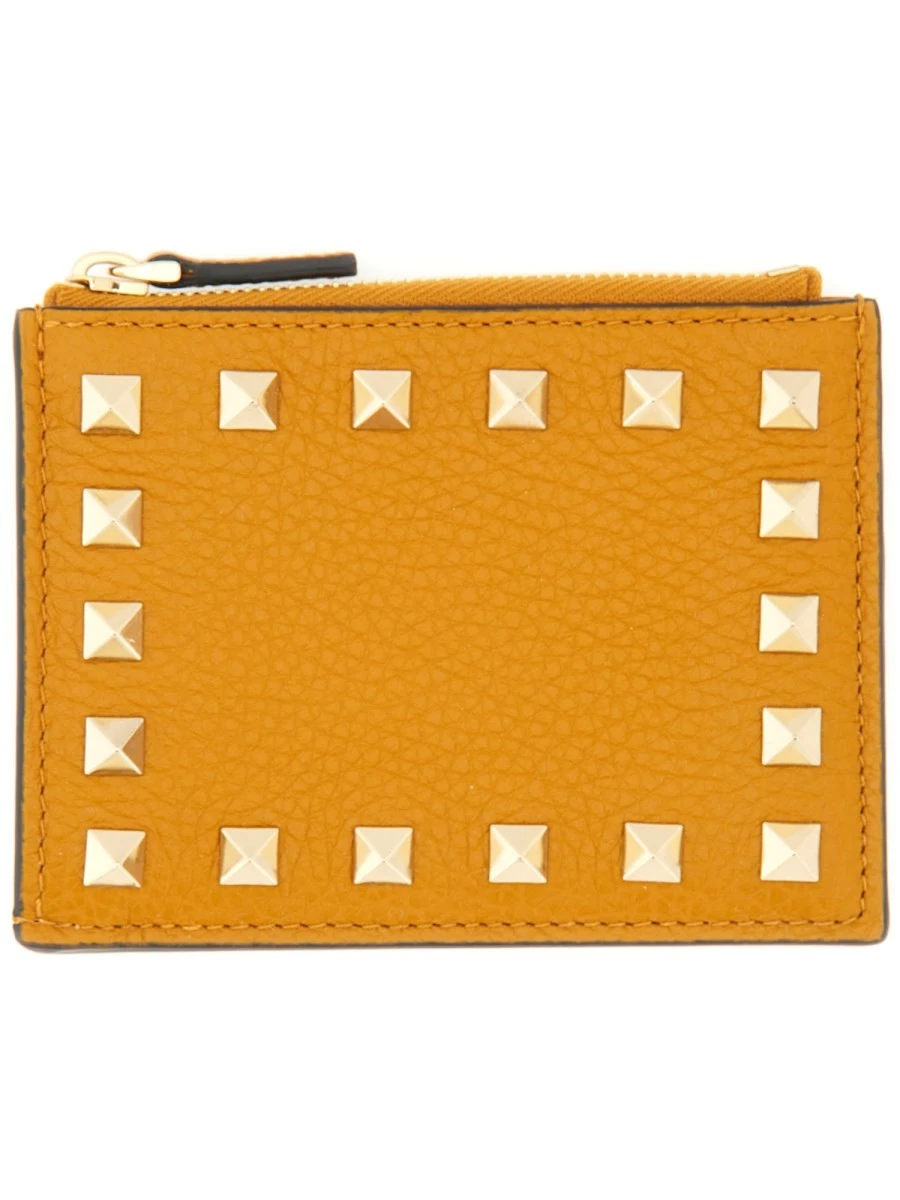 "ROCKSTUD" WALLET.webp
