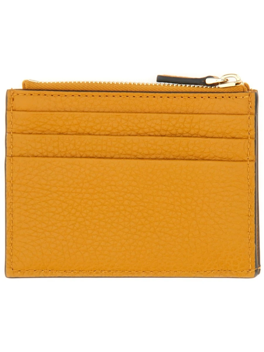 "ROCKSTUD" WALLET.webp