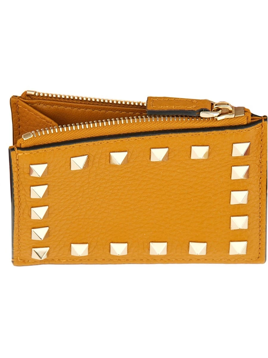 "ROCKSTUD" WALLET.webp