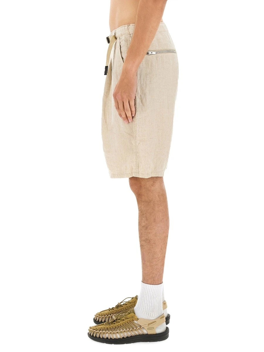 LINEN SHORTS.webp