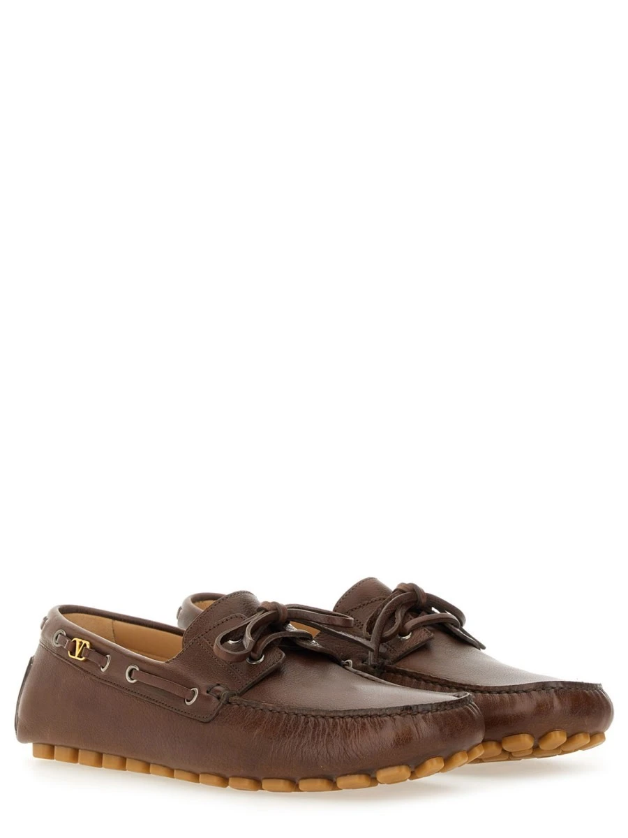 MOCCASIN "VLOGO SIGNATURE".webp