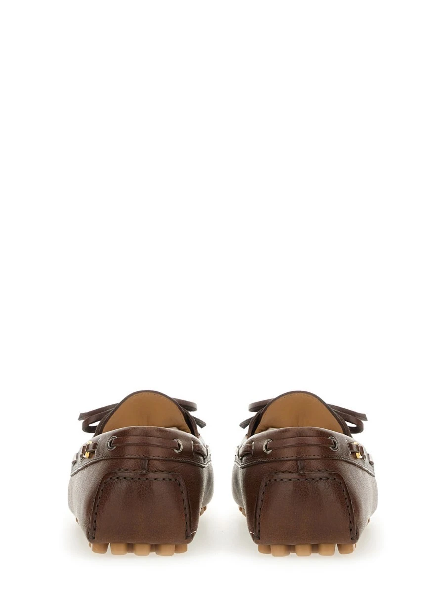 MOCCASIN "VLOGO SIGNATURE".webp