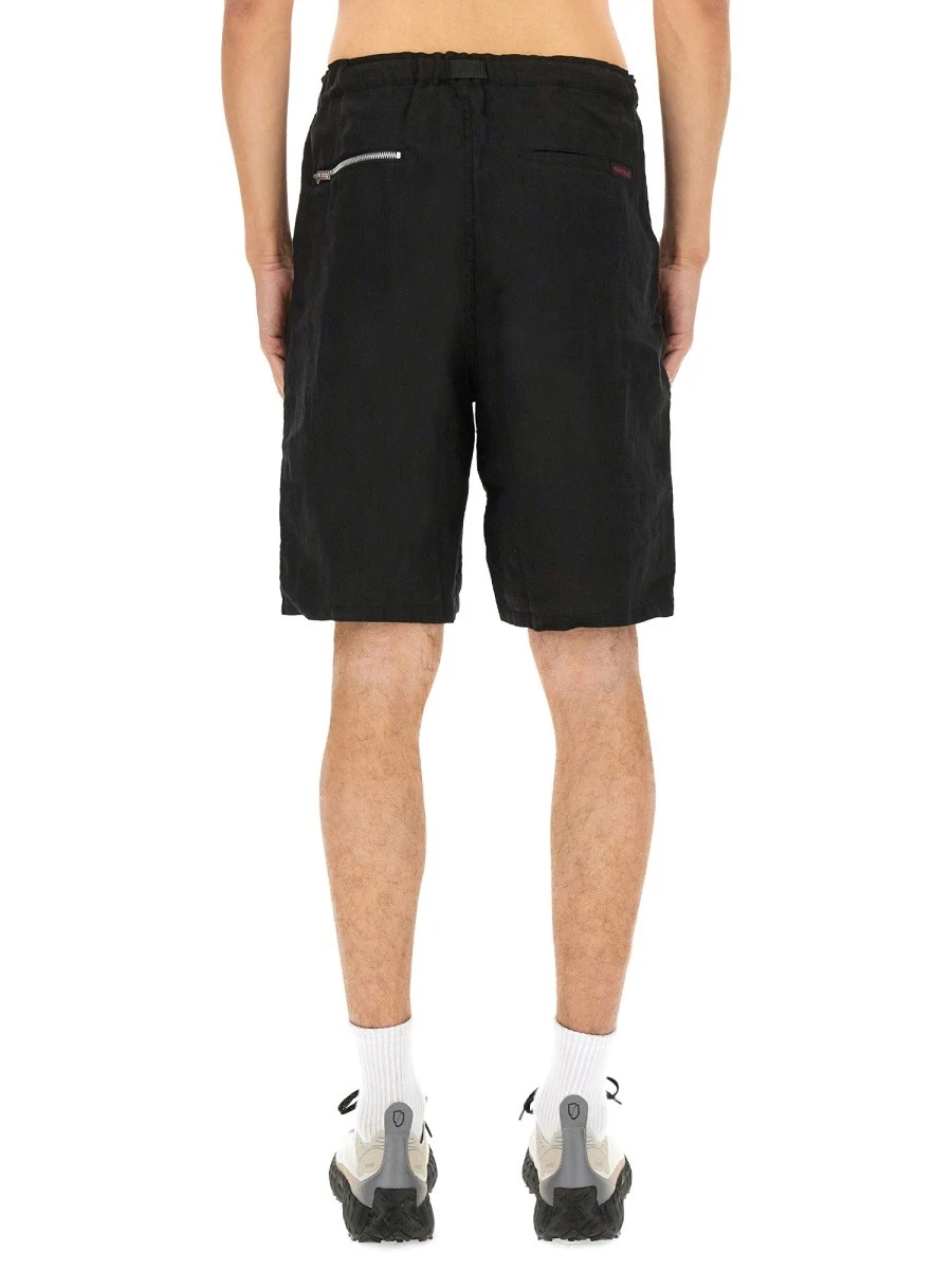 LINEN SHORTS.webp