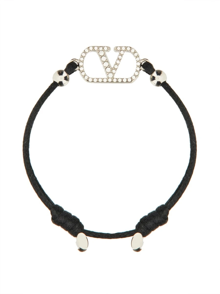 "VLOGO SIGNATURE" BRACELET.webp