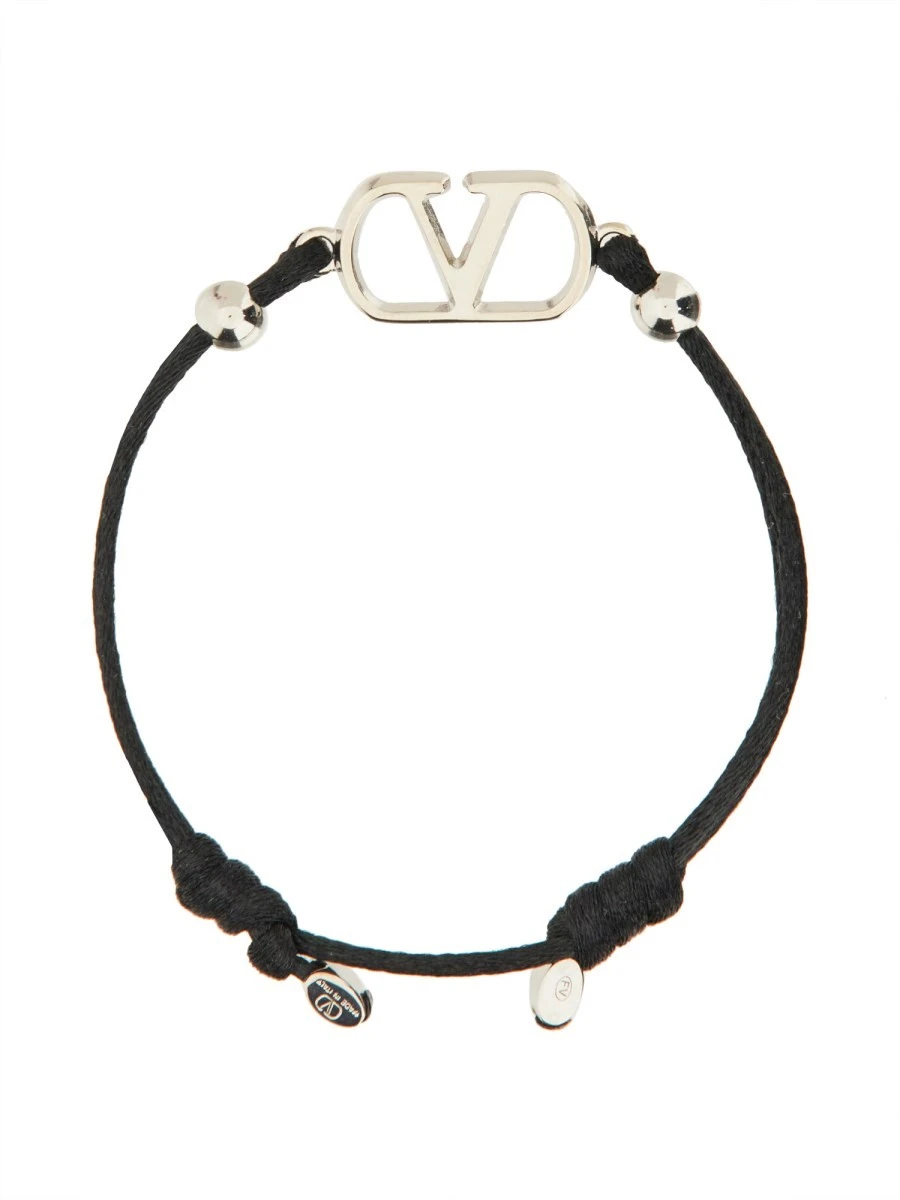 "VLOGO SIGNATURE" BRACELET.webp