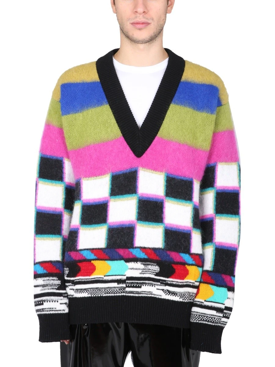 "GLITCH" SWEATER.webp