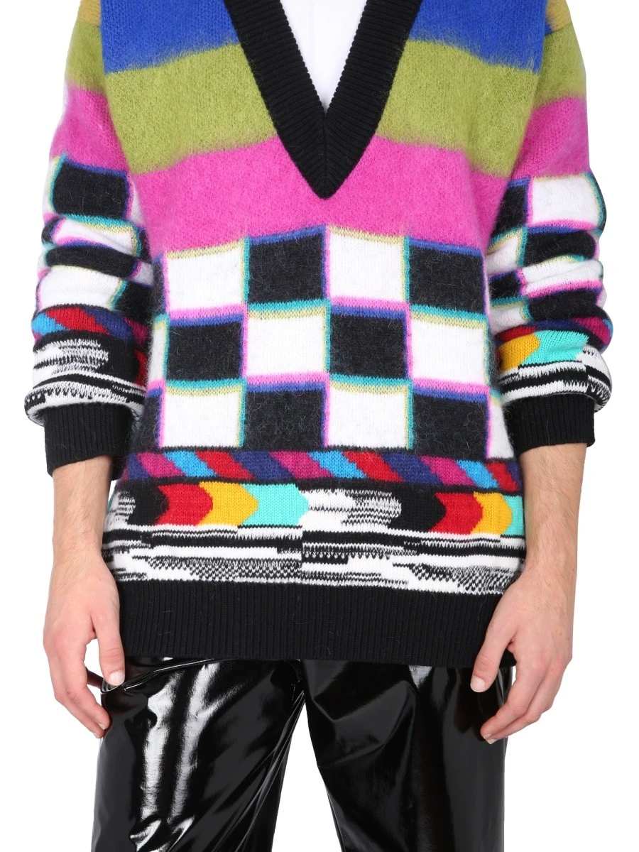 "GLITCH" SWEATER.webp