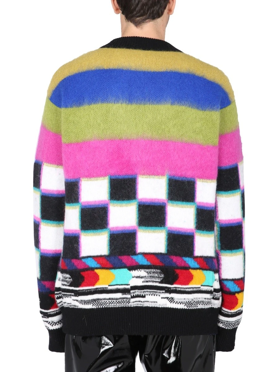 "GLITCH" SWEATER.webp