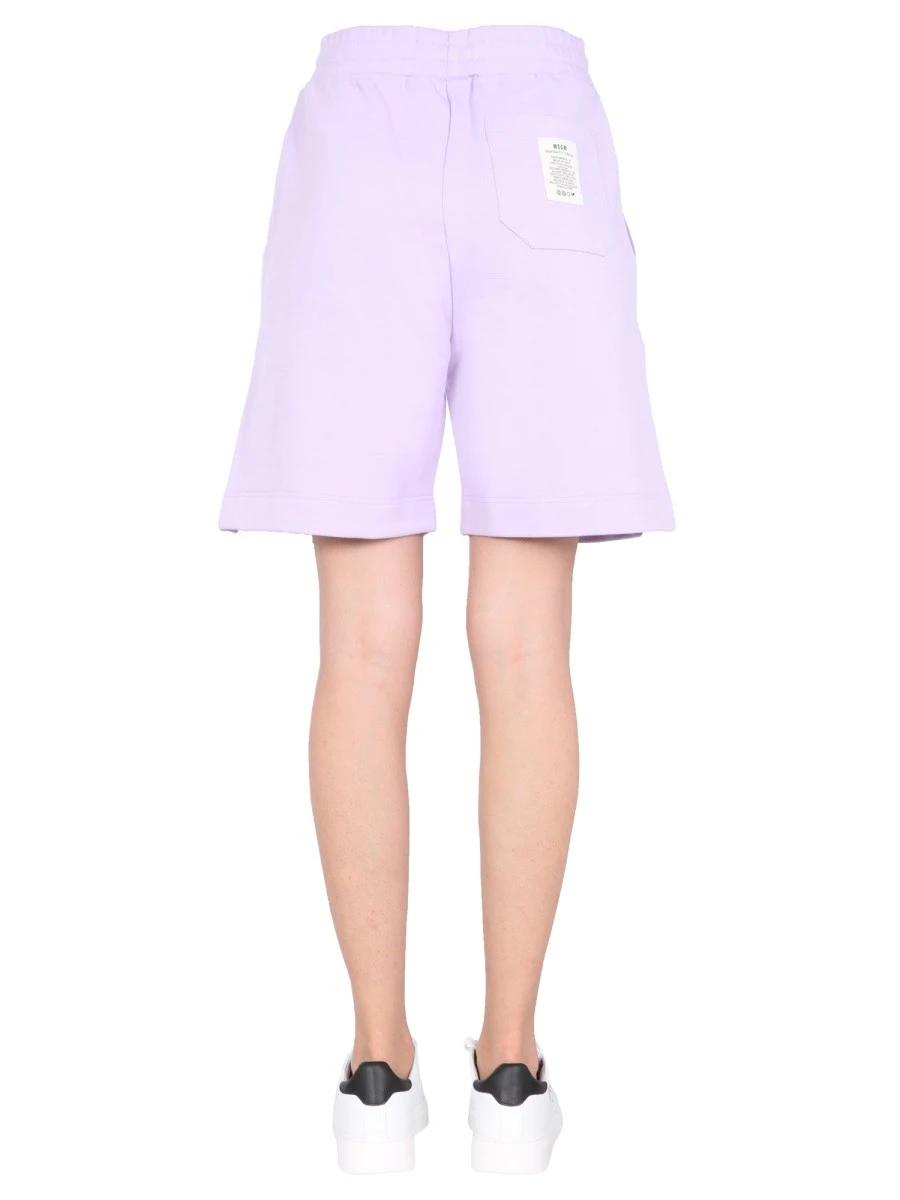 "FANTASTIC GREEN" BERMUDA.webp