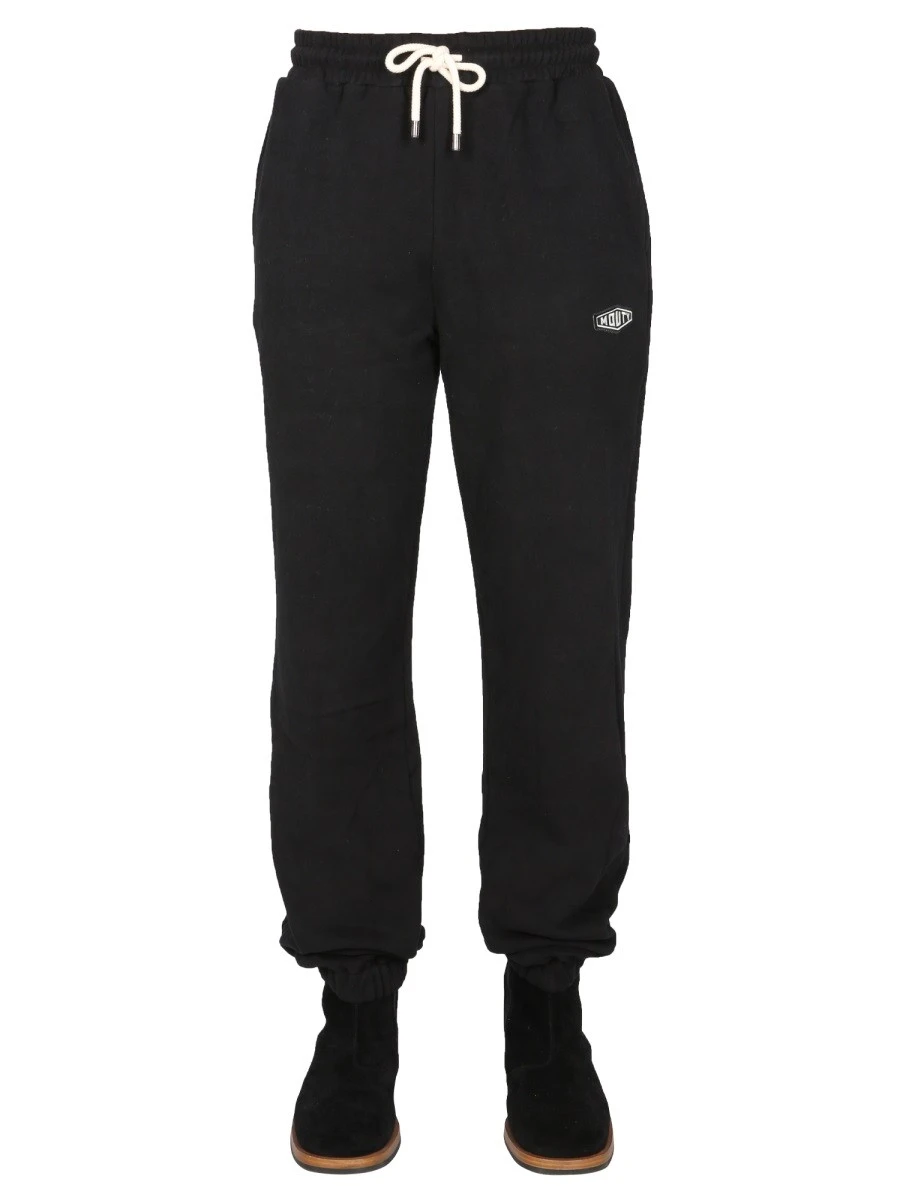 "BIGGIE" JOGGING TROUSERS.webp