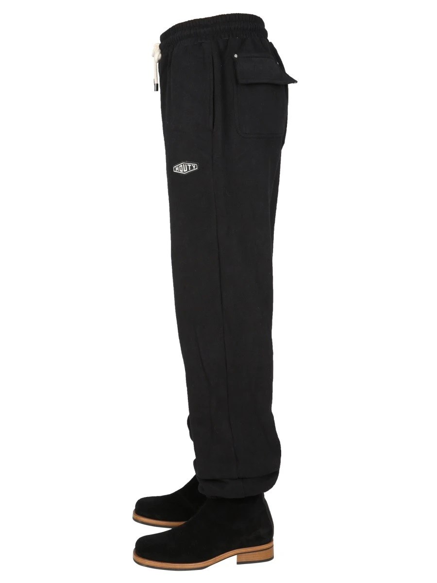 "BIGGIE" JOGGING TROUSERS.webp