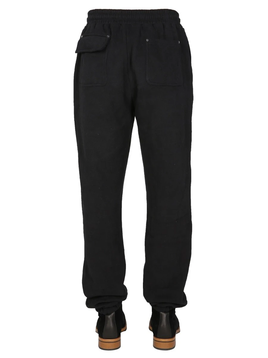 "BIGGIE" JOGGING TROUSERS.webp