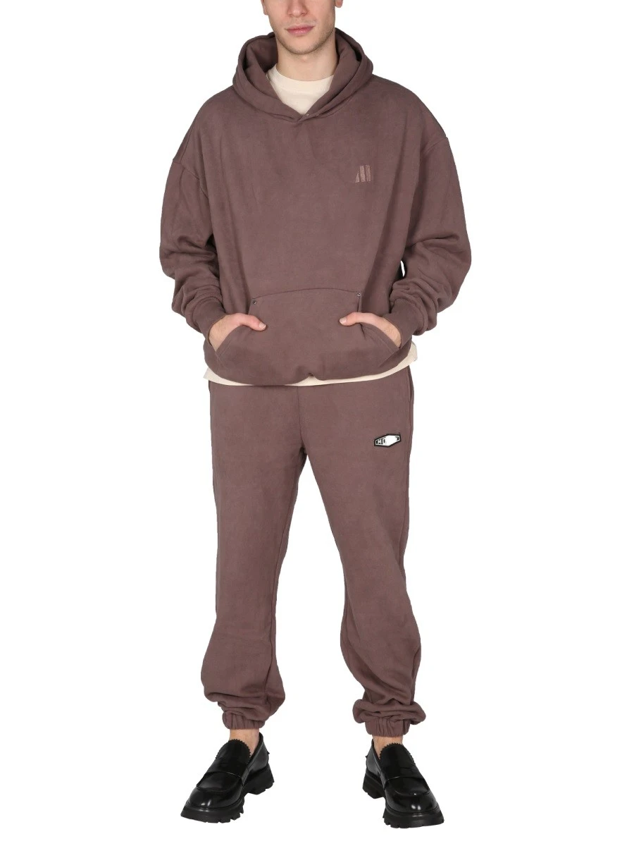 "BIGGIE" JOGGING TROUSERS.webp