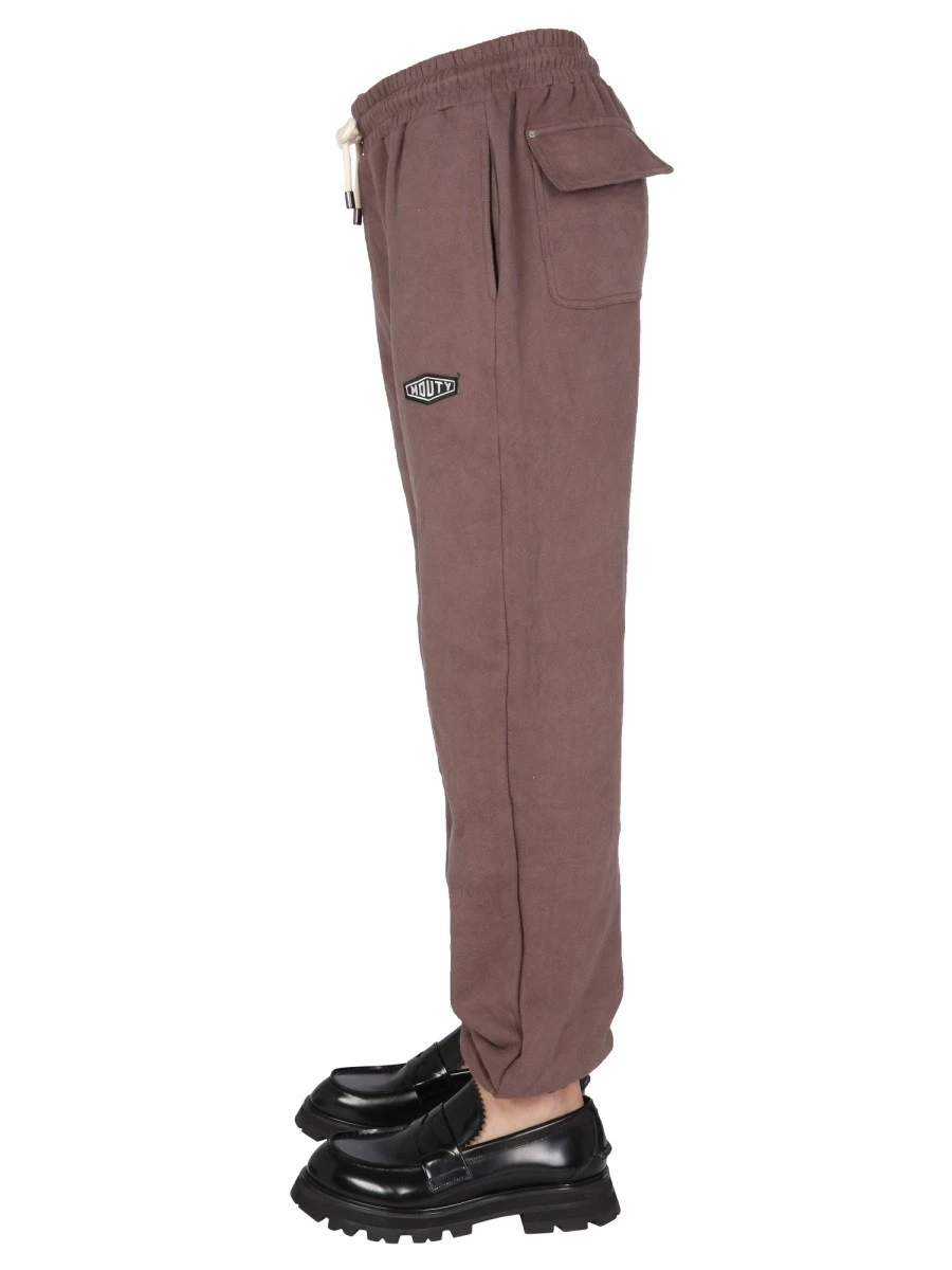 "BIGGIE" JOGGING TROUSERS.webp