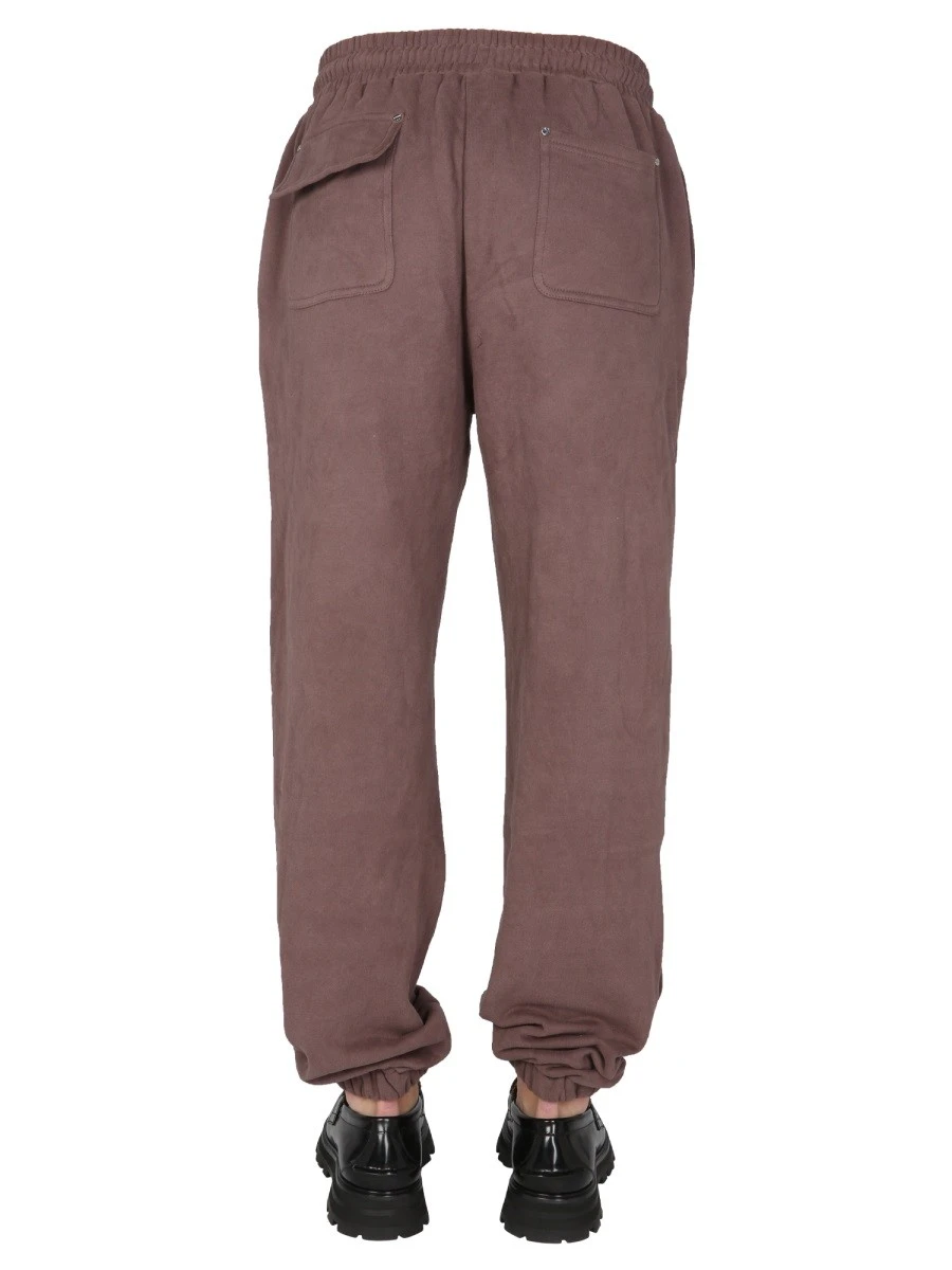 "BIGGIE" JOGGING TROUSERS.webp