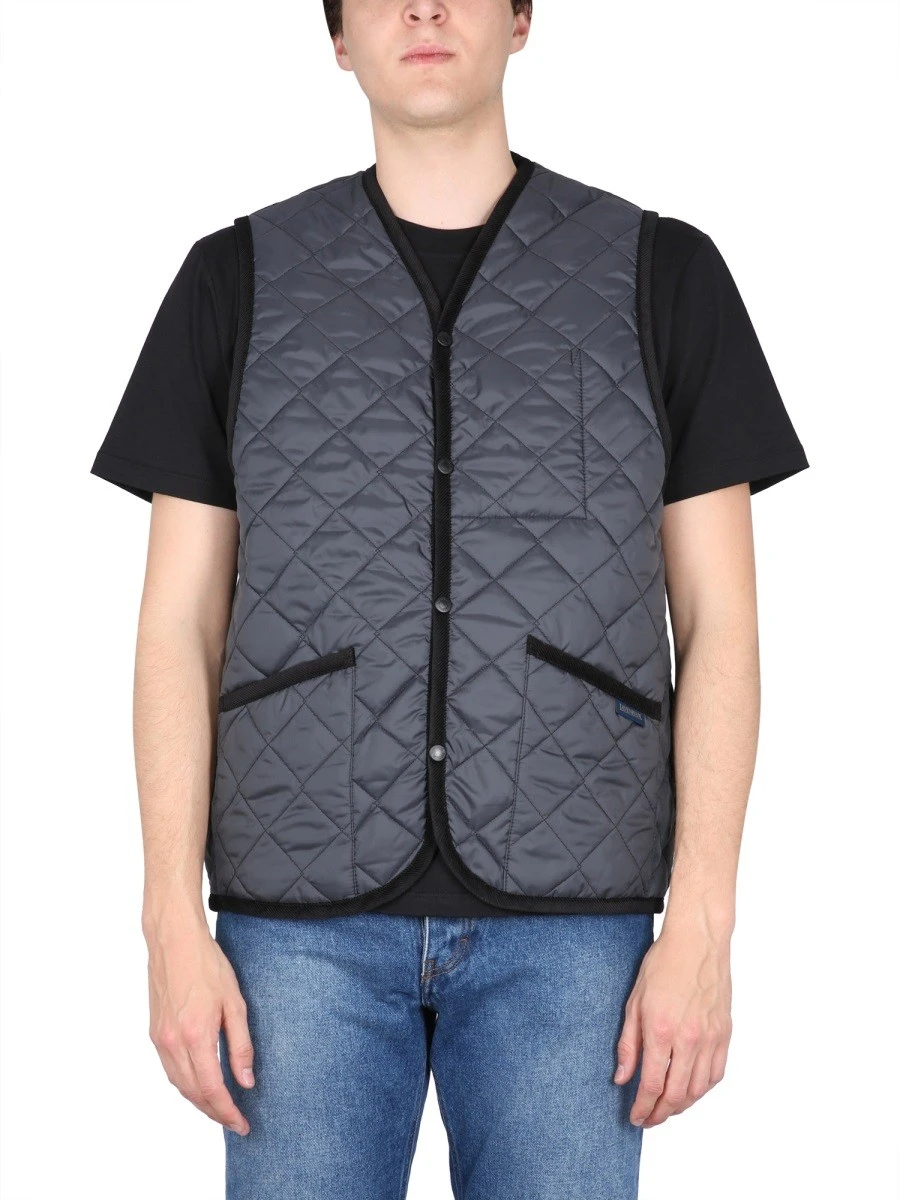 "DUBLIN" VEST.webp