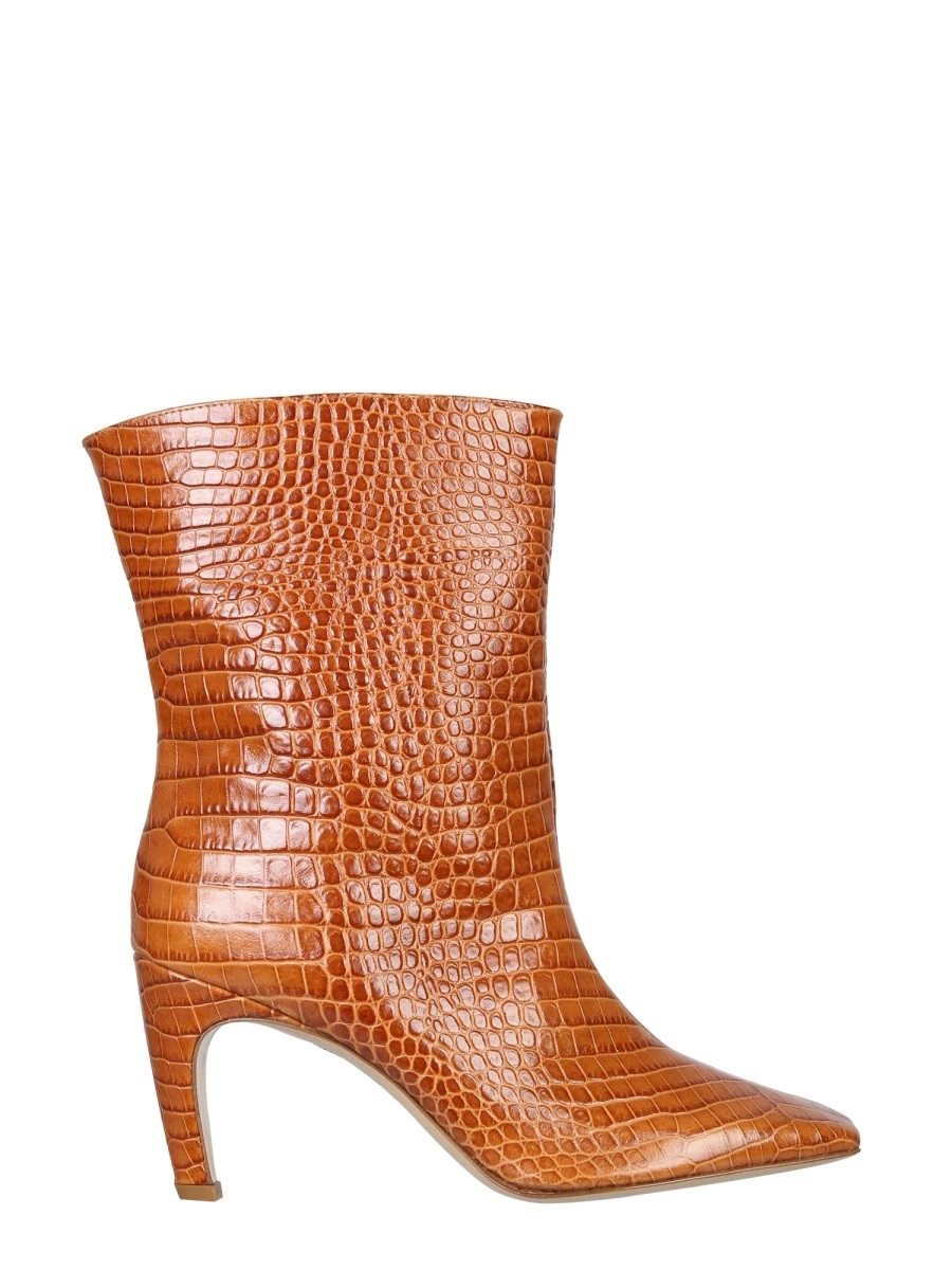 "ATENA" BOOTS.webp
