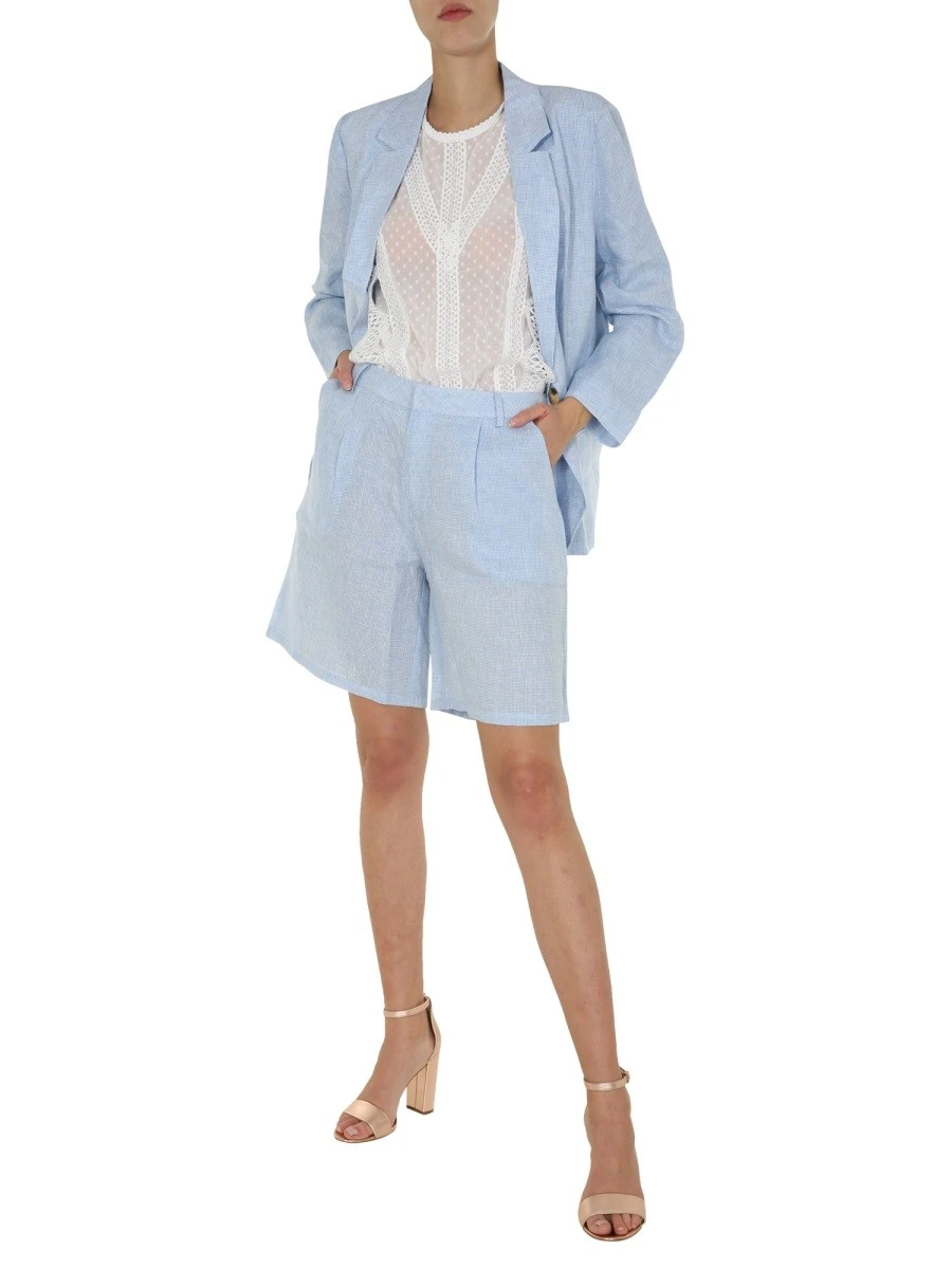 "LUANNA" BERMUDA.webp