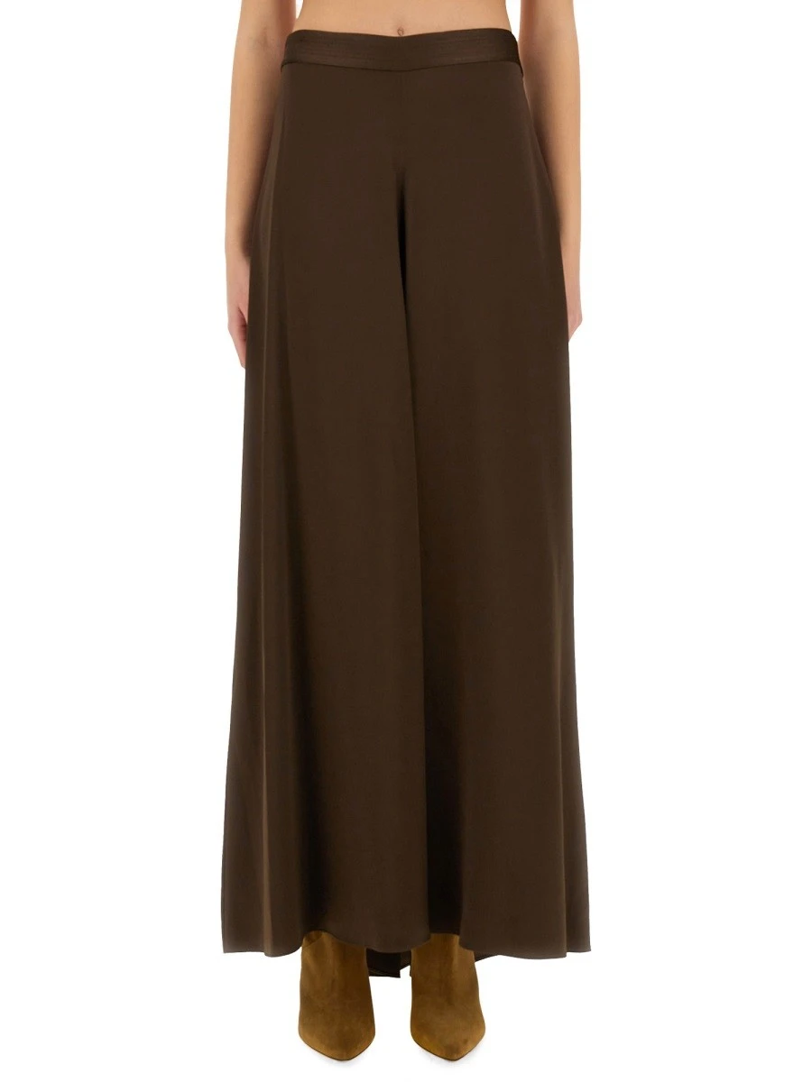 "KAYANA" LONG SKIRT.webp