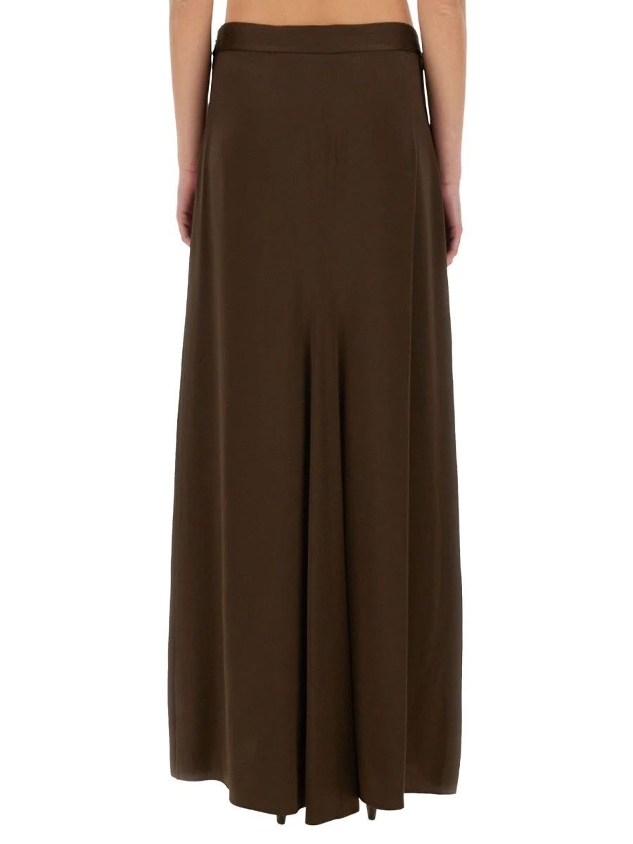 "KAYANA" LONG SKIRT.webp