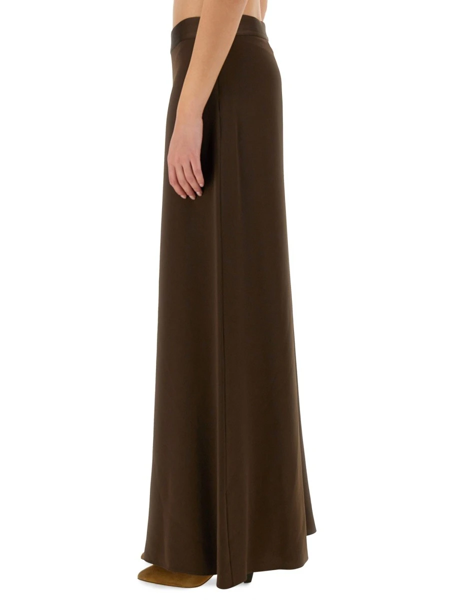 "KAYANA" LONG SKIRT.webp