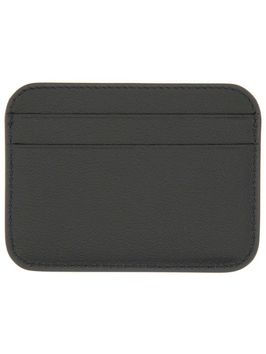 "CASH 2.0" CARD HOLDER.webp